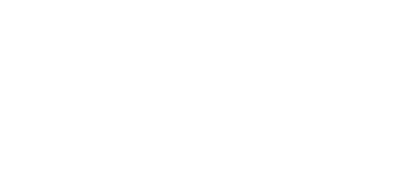 FastPatch
